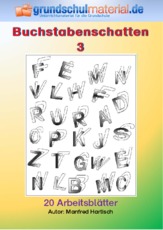 Buchstabenschatten_3.pdf